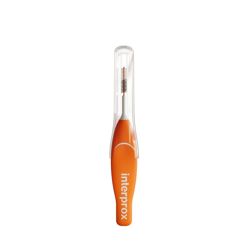 interprox super micro 6 St