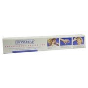 Dermapunktur Roller 100 1 St