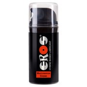 Eros - Masturbationscreme 100 ml