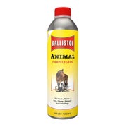 Produktabbildung: Ballistol Animal 500 ml
