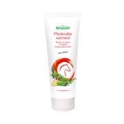 Produktabbildung: Bergland Pferdesalbe wärmend 100 ml