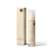 BioBloom Bio CBD Gesichtscreme – vitalize 50 ml