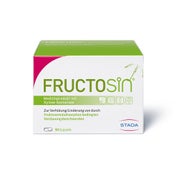 Produktabbildung: FRUCTOSiN 90 St