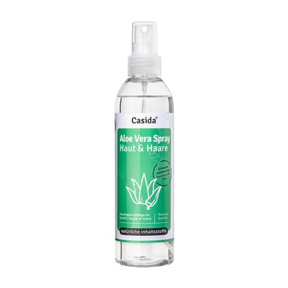 aloe vera gesichtsreinigung dm After Shave Pflege-Gel Sensitive, 150 ml by Balea – VivaVoss main image 0