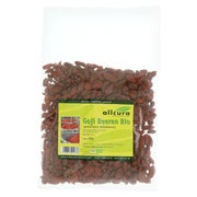 GOJI Beeren Bio 200 g
