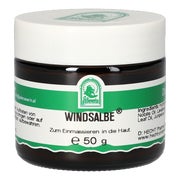 Windsalbe 50 g