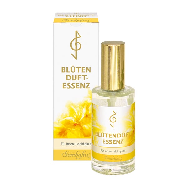 Blütenduft Essenz 50 ml