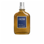 L'Occitane L'Occitan Eau De Toilette Spray 75ml 0,75 l