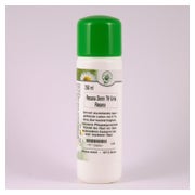 Resana Derm TH Urea Lotion 250 ml