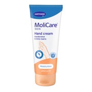 Produktabbildung: MoliCare Skin Handcreme 200 ml