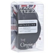 Tangle Teezer Original Haarbürste schwar 1 St