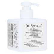 Dr. Severin® Women Original Body After Shave Balm 200 ml 200 ml