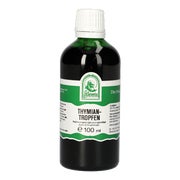 Thymiantropfen 100 ml