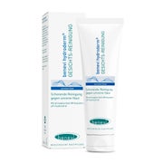 Produktabbildung: Benevi Hydroderm Gesichtsreinigung 125 ml