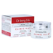 Anti-wrinkle 4 Dermo-cream day SPF 20 CL 50 ml