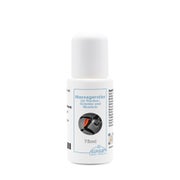 Massageroller 75 ml