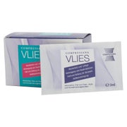 Produktabbildung: Compressana Vlies 10 St