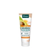 Kneipp Sekunden Fußcreme 75 ml
