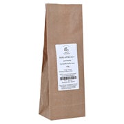 Bärlappkraut Geschnitten 100 g