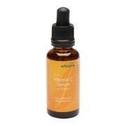 Vitamin C Serum mit Hyaluron 30 ml
