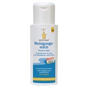 Bioturm Reinigungsmilch Nr.10 200 ml