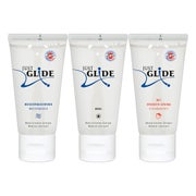 Just Glide - Just Glide 3X50 ml