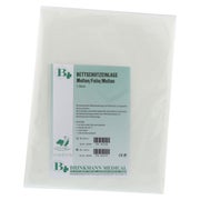Betteinlage Molton 90x130 cm 1 St