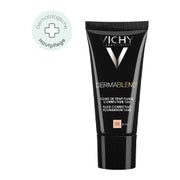 Produktabbildung: VICHY Dermablend Make Up Nr. 25 Nude 30 ml