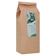 Brennessel TEE 500 g