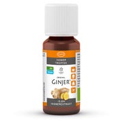 Lemon Pharma Original Ginjer Ingwertropfen 20 ml
