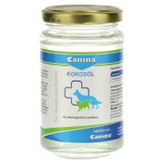 Canina Kokosöl 200 ml