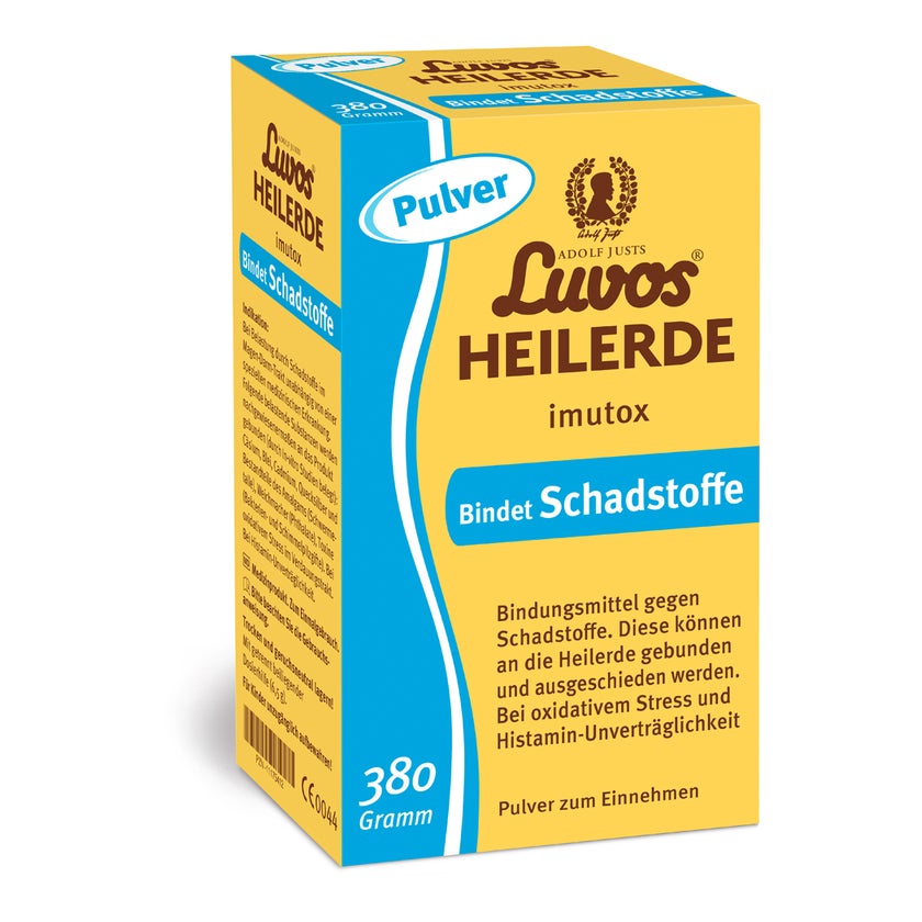 luvos-heilerde-imutox-pulver- 