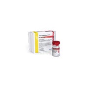 ALK-lyophilisiert SQ 801 Biene F1 1 P
