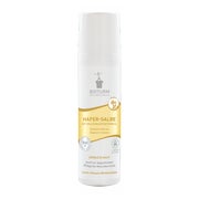Bioturm Hafer-salbe Nr.93 75 ml
