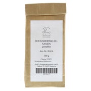Bockshornkleesamen Gemahlen 100 g