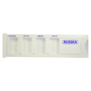Produktabbildung: Tabletten Dispenser 1 St