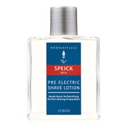 Speick Rasierwasser Pre Shave Lotion 100 ml