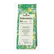 Gesundform Weidenröschen Kleinblütig Tee 50 g