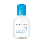 BIODERMA Hydrabio H2O 100 ml