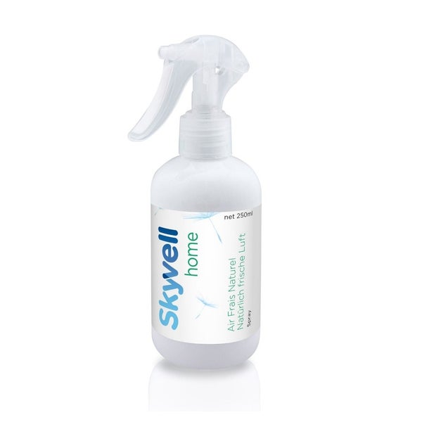 Skyvell Home Geruchsentferner Spray - Skyvell 250 ml