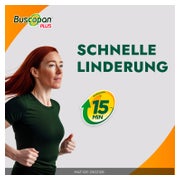 Buscopan PLUS 20 St