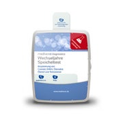 Produktabbildung: medivere diagnostics Wechseljahre Speicheltest 1 St