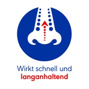 Otriven 0,1 % Nasentropfen 100 ml