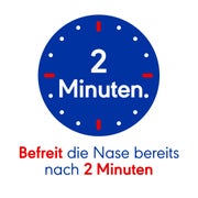 Otriven 0,1 % Nasentropfen 100 ml