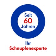 Otriven 0,1 % Nasentropfen 100 ml