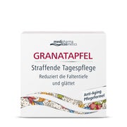 Produktabbildung: Medipharma Granatapfel Straffende Tagespflege Creme 50 ml