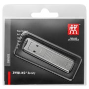 Zwilling Premium Nagelknipser Twin S 1 St