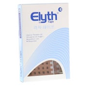 Elyth S Cross Tape groß 40 St