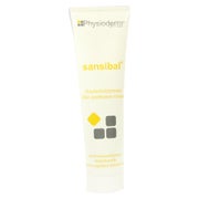 Produktabbildung: Sansibal Hautschutzcreme 100 ml
