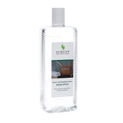 Sauna Essenz Eucalyptus 1000 ml